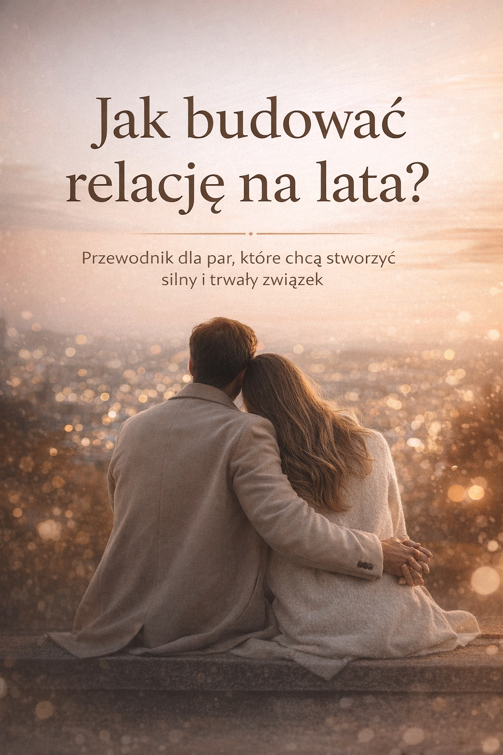 Personalizowana gra dla Par ❤️
Dzień Kobiet & Dzień Mężczyzn + DARMOWY E-BOOK